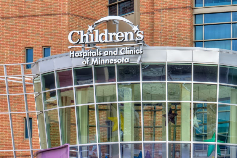 The glamour of the "Roaring 20s" will be recreated on the evening of Saturday, October 11 when the Children’s Hospital Association stages The Golden Key Gala.