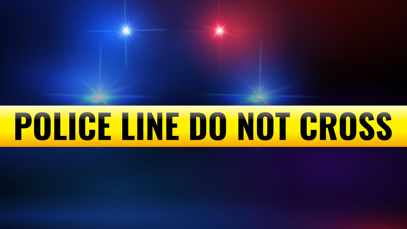 Three people, dog found dead in boat at Harrison Township marina