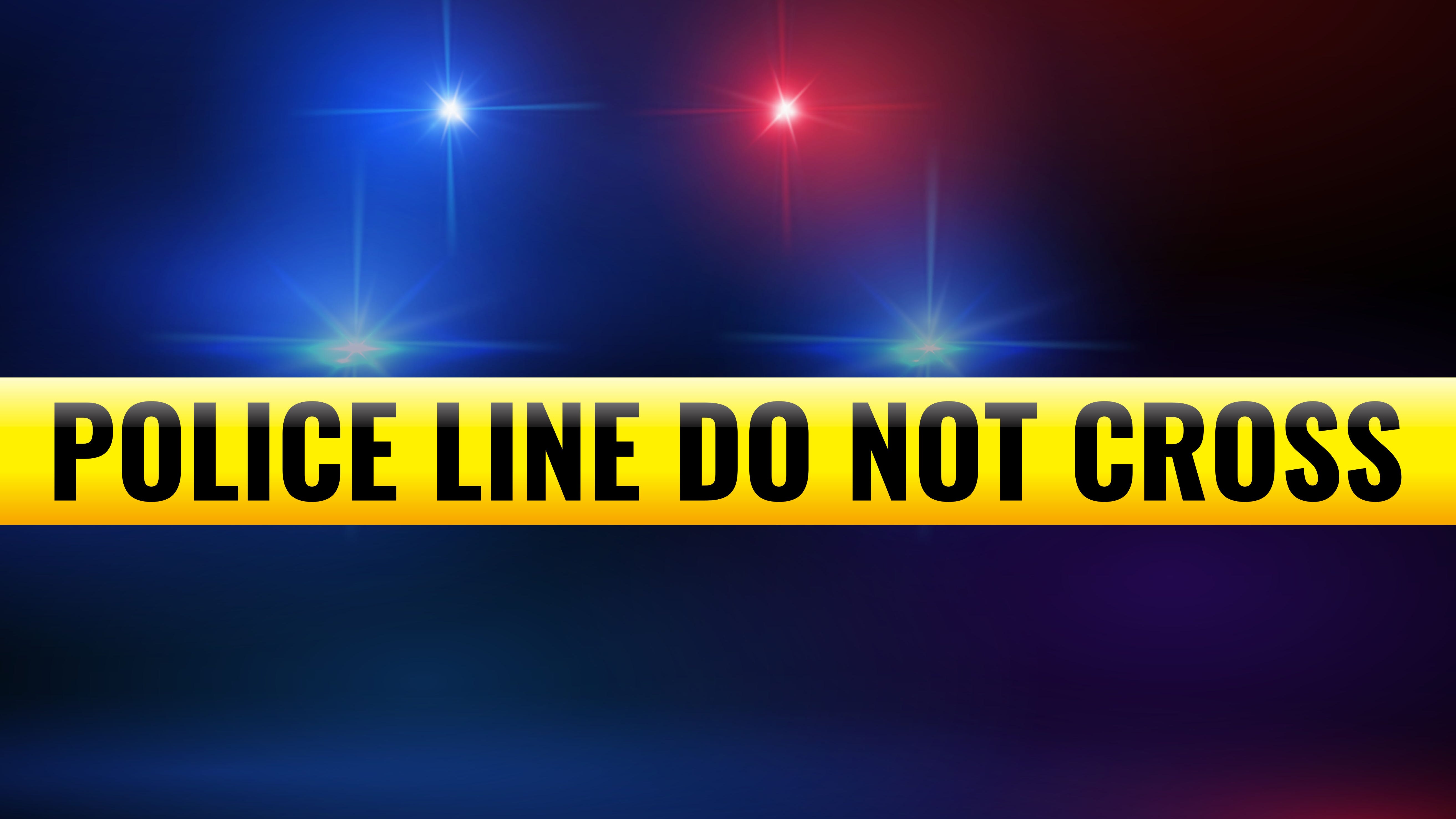 35-year-old woman found dead in her car in Macomb Township