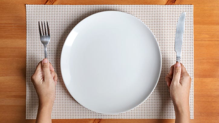 Police investigating after Michigan restaurant patrons claim their meals were tainted with pot