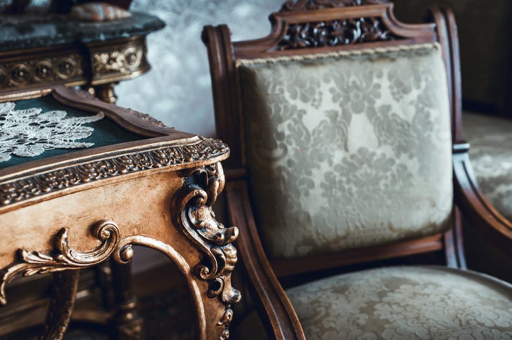 FURNITURE