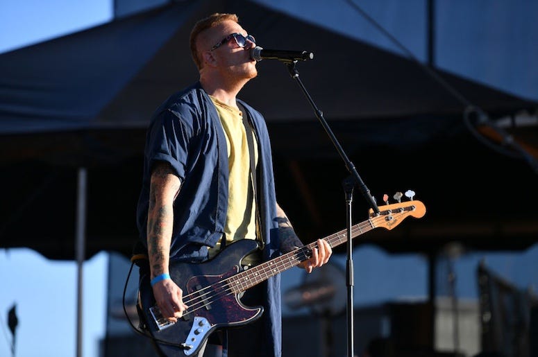 Eve 6