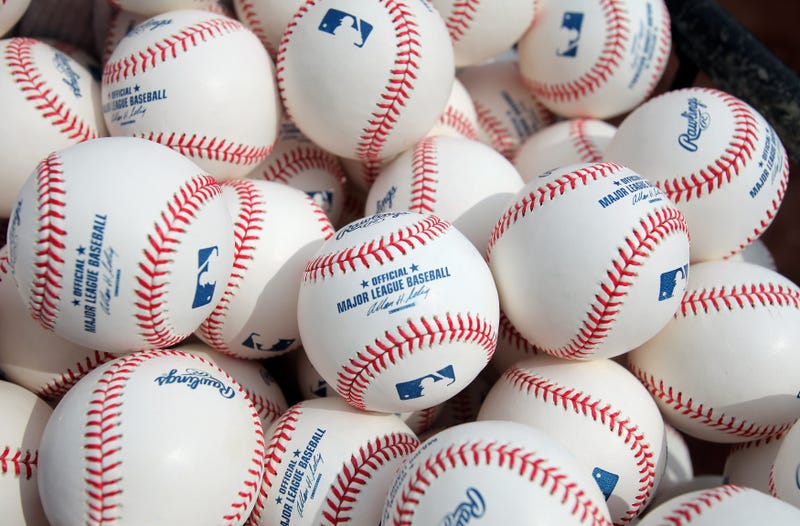 (Photo by Doug Pensinger/Getty Images)