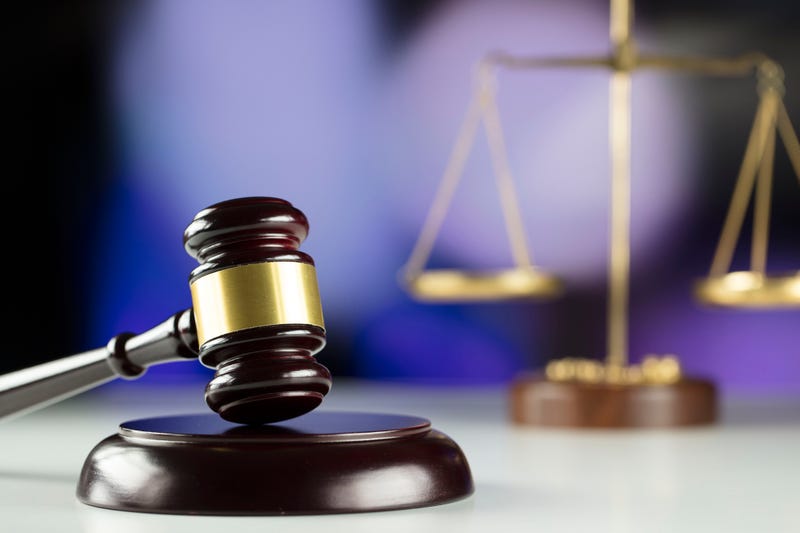 state justices