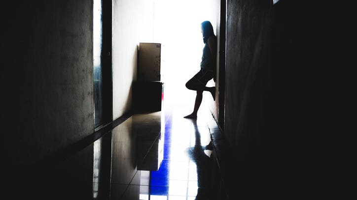 Two more victims rescued as search warrants served in Michigan sex trafficking investigation