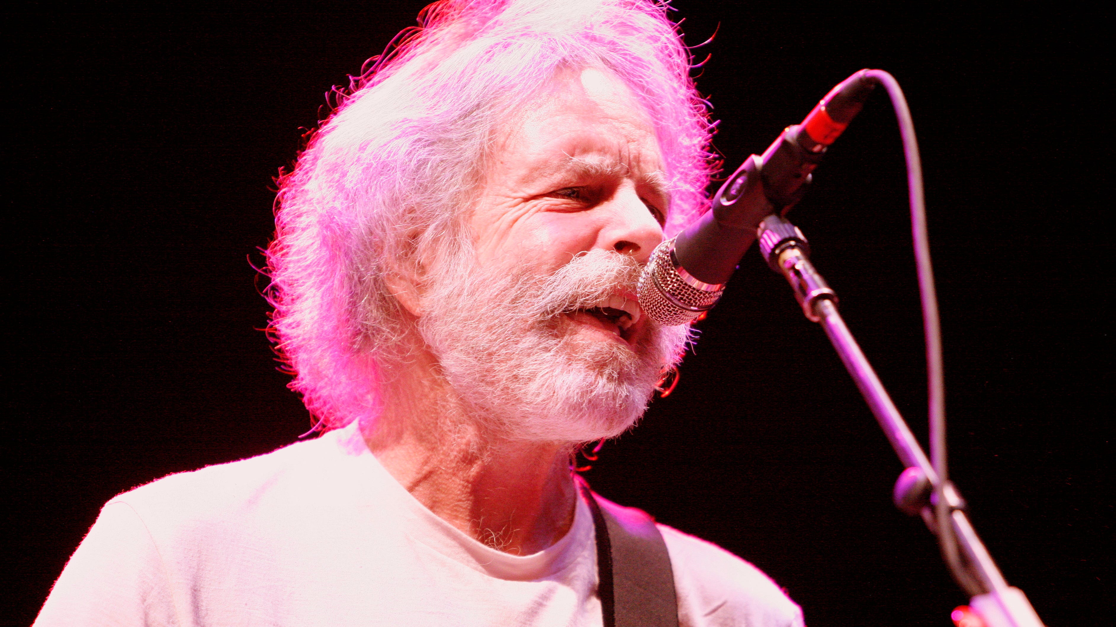 Playlist of the Week: Grateful Dead