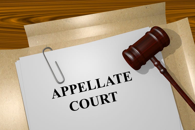 court