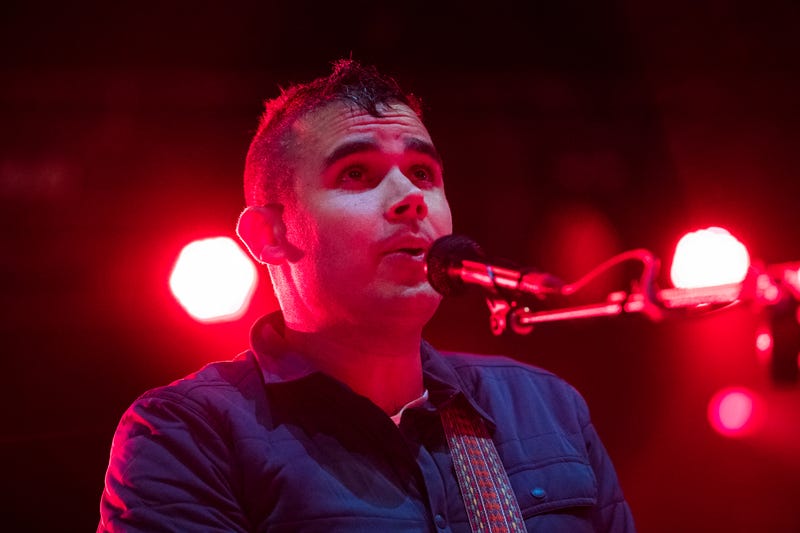 ROSTAM