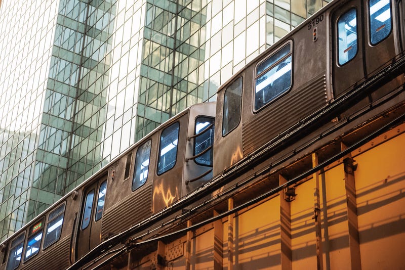 Willie Wilson CTA