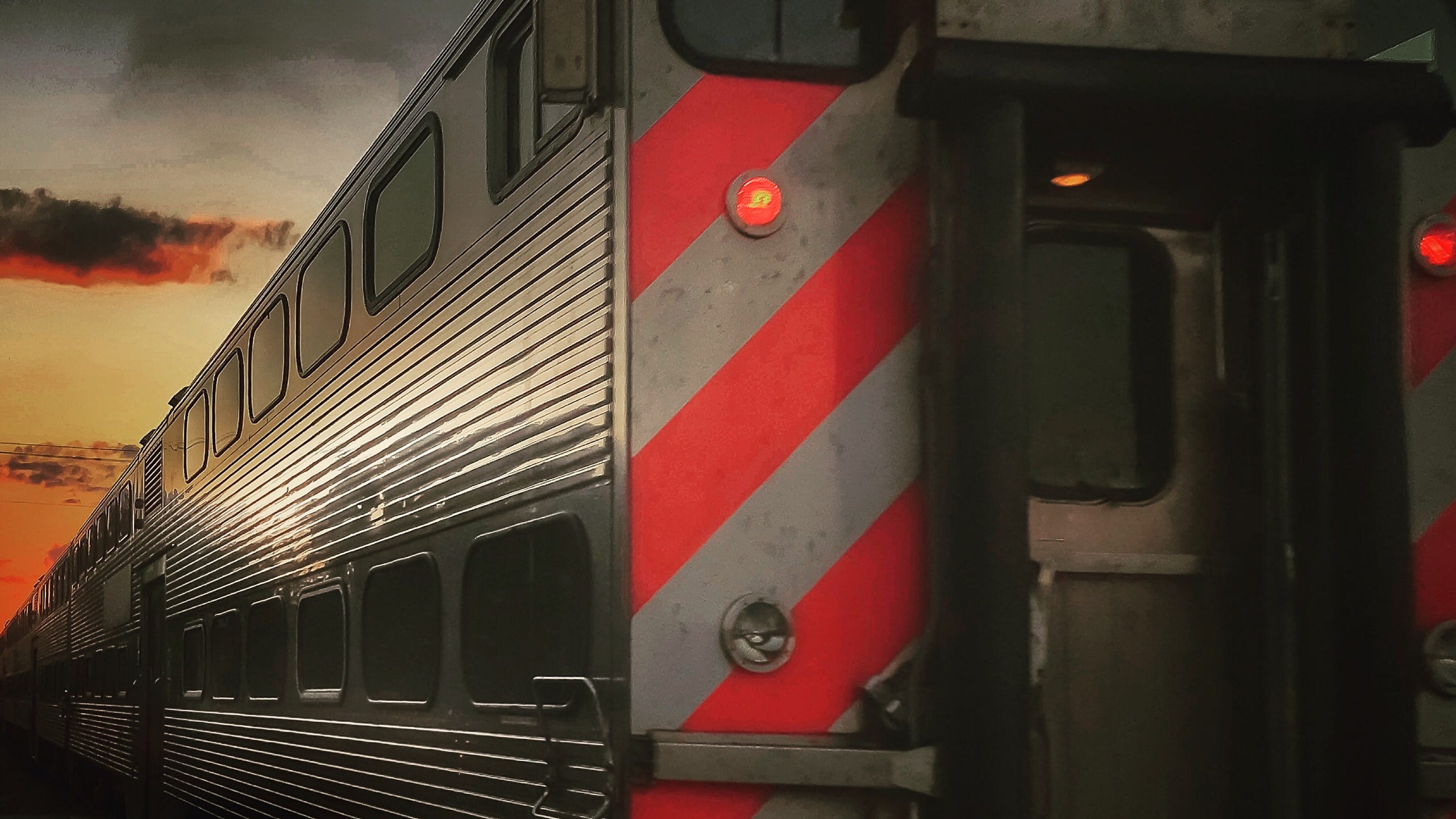 Metra offers free UP North rides for Ravinia concert-goers