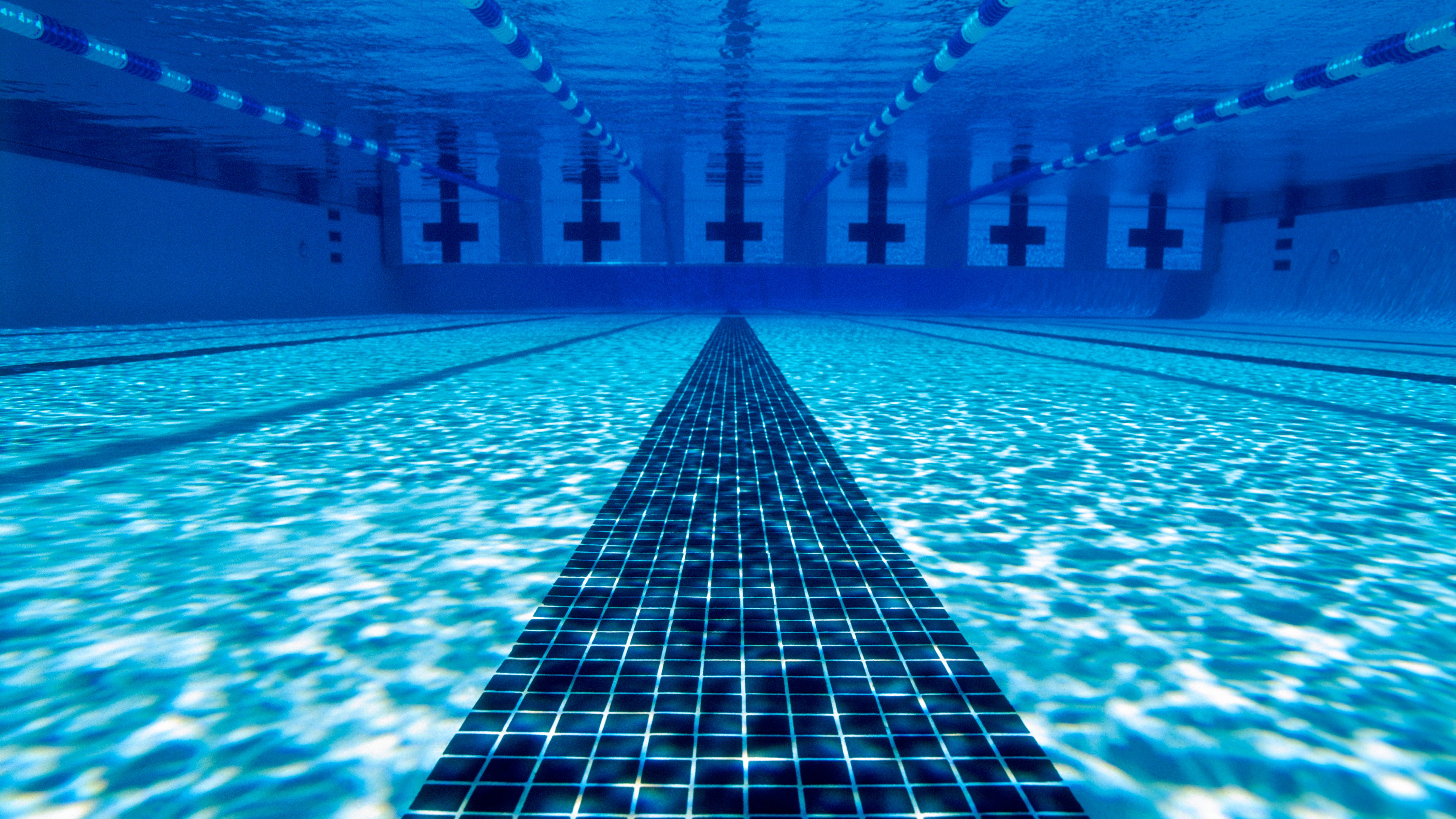 Dallas Code Compliance inspecting pools ahead of summer