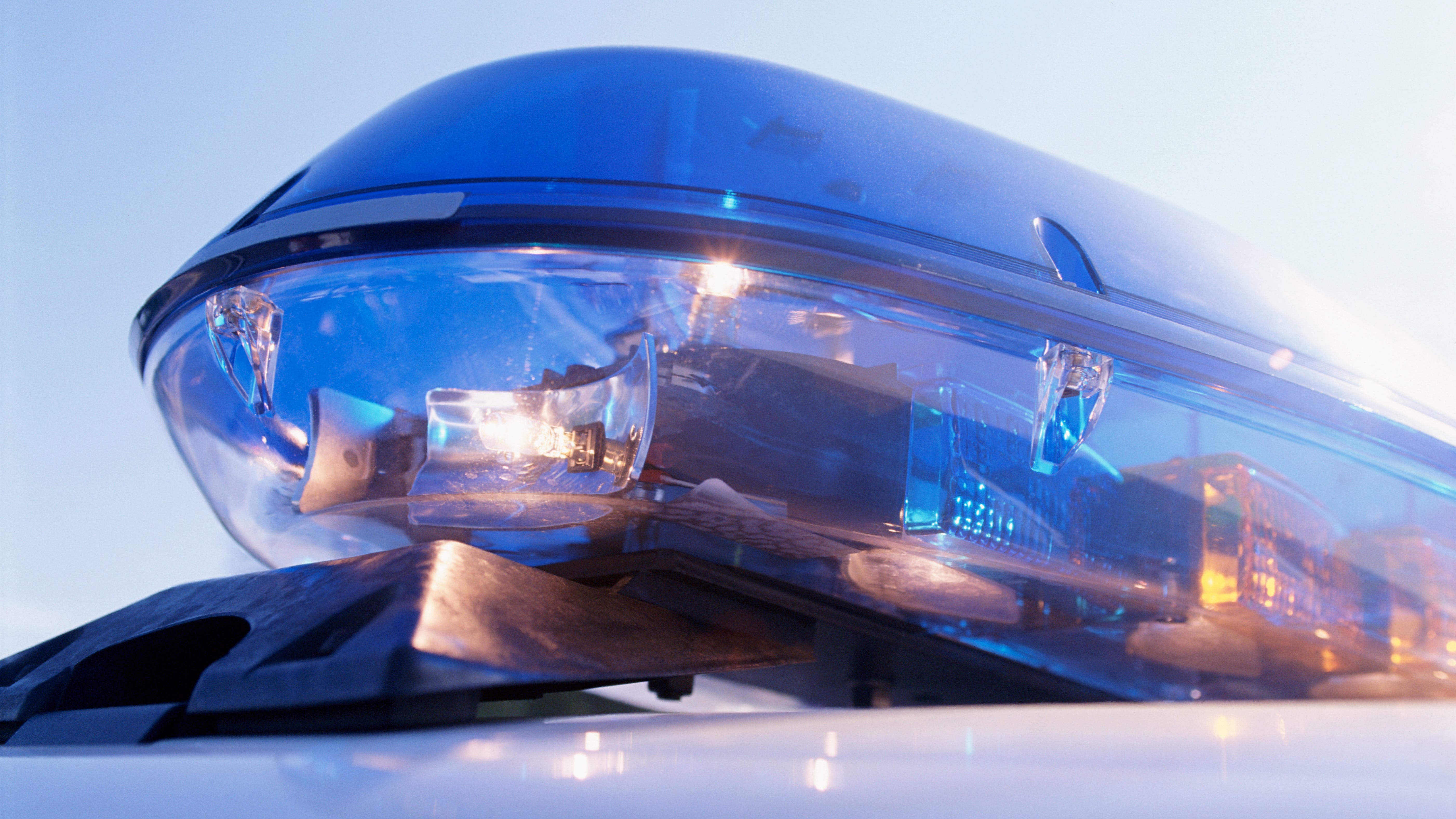 Four shot during funeral procession in Oak Park