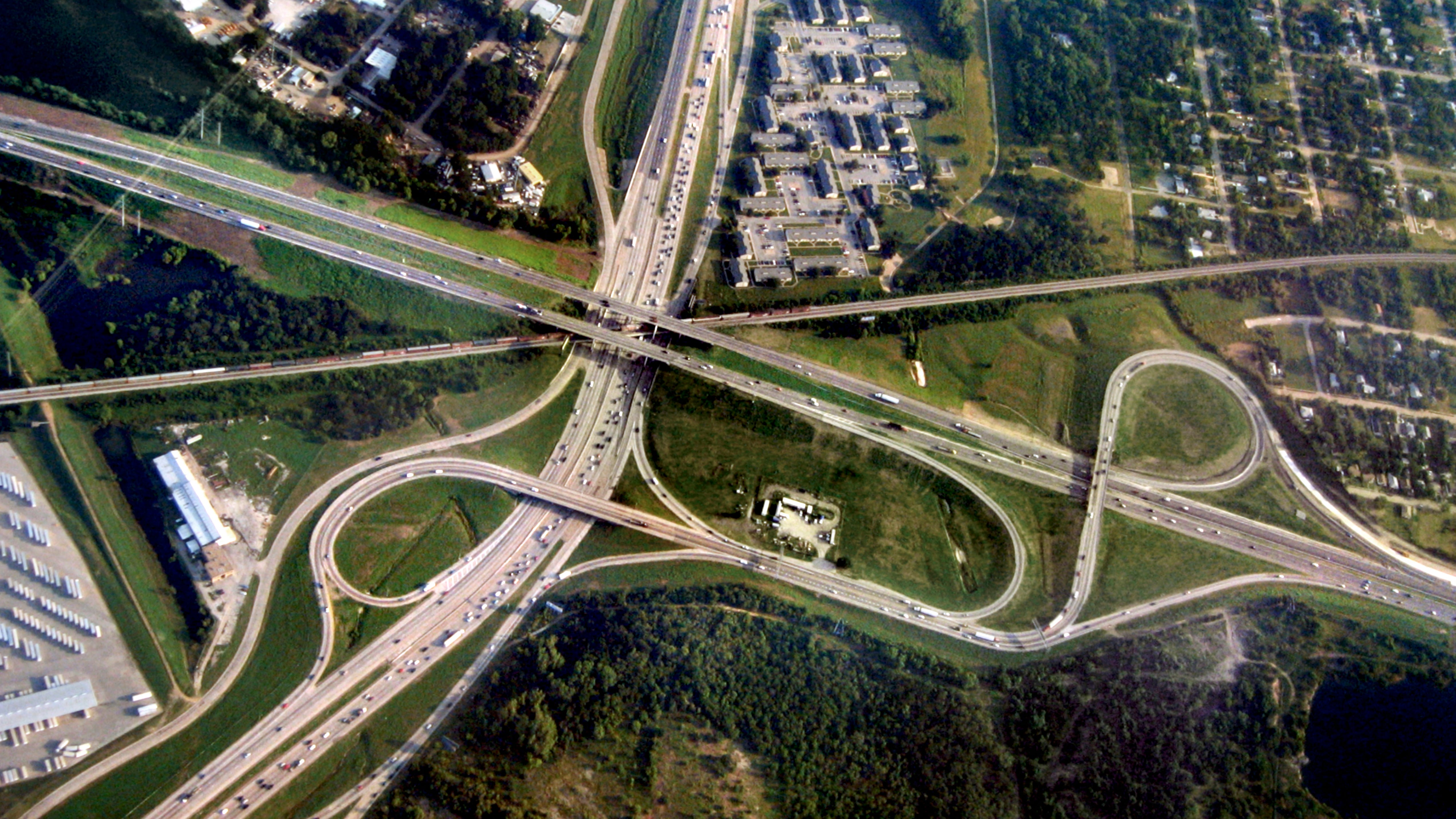 North Texas Wants to Know: How do we end the streak of traffic deaths on Texas roads?