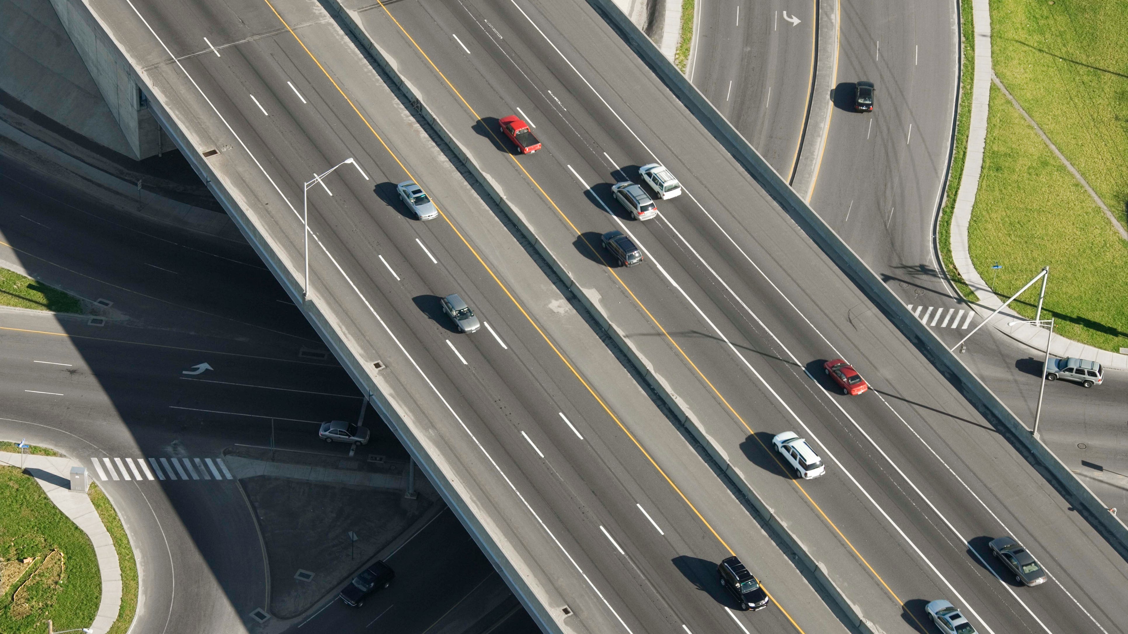 CT troopers respond to over 200 accidents this Labor Day weekend