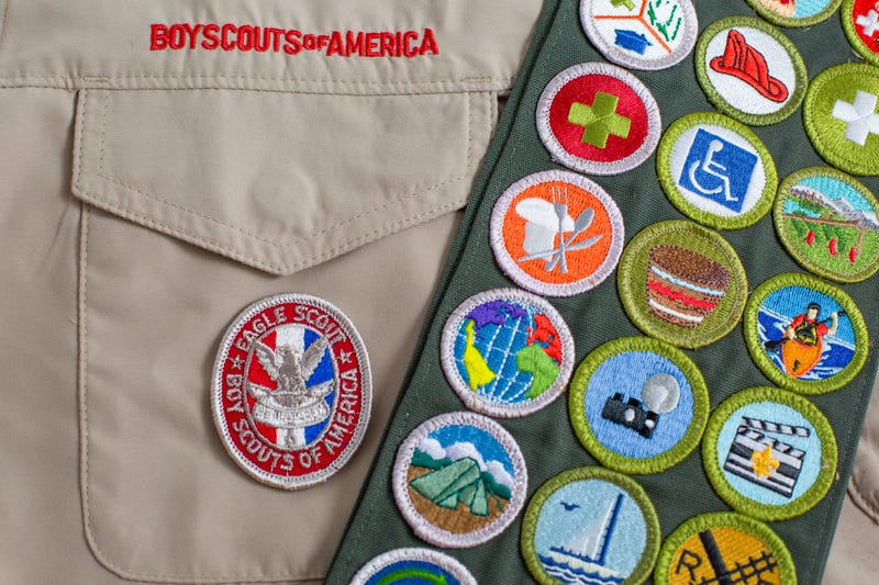Scouting America, the Irving-based youth organization formerly known as the Boy Scouts of America, filed a federal lawsuit in late February against Queer Scout, a small Arizona-founded LGBTQ+ travel company