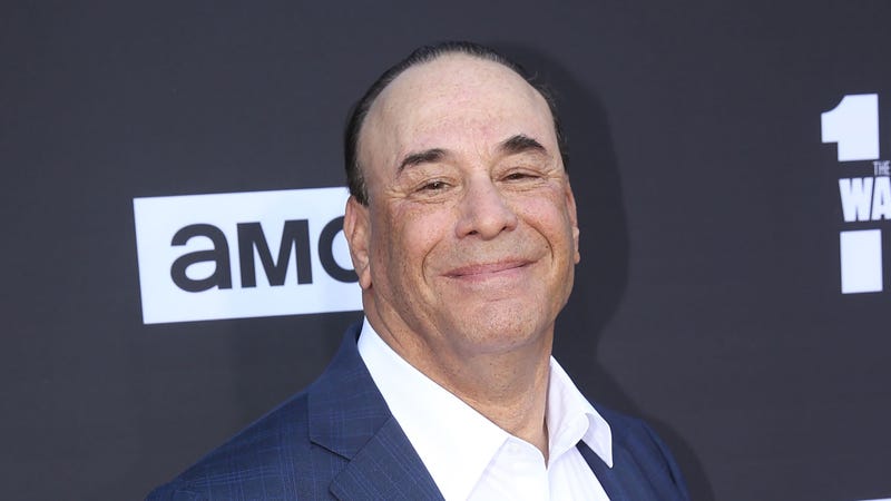 Jon Taffer