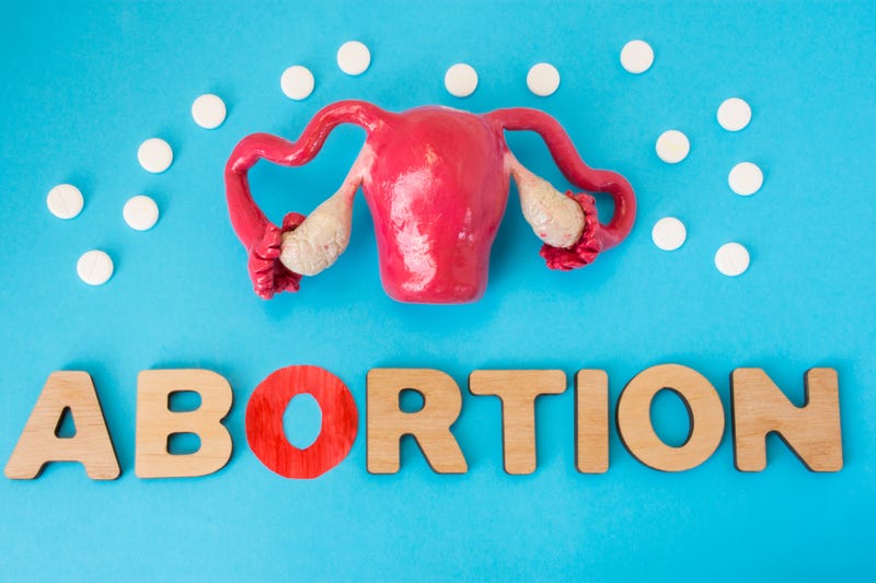 Abortion