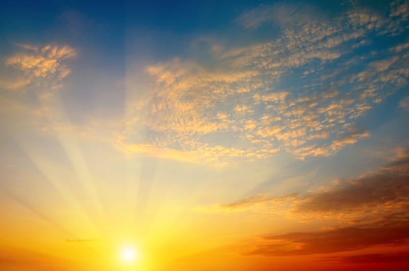 Sun