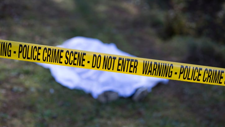 Texas Rangers to investigate fatal officer involved shooting in McKinney