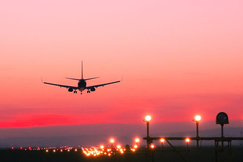 Two Bay Area parents involved in the scandal were granted permission to travel recently.