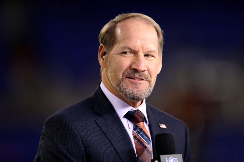 Bill Cowher