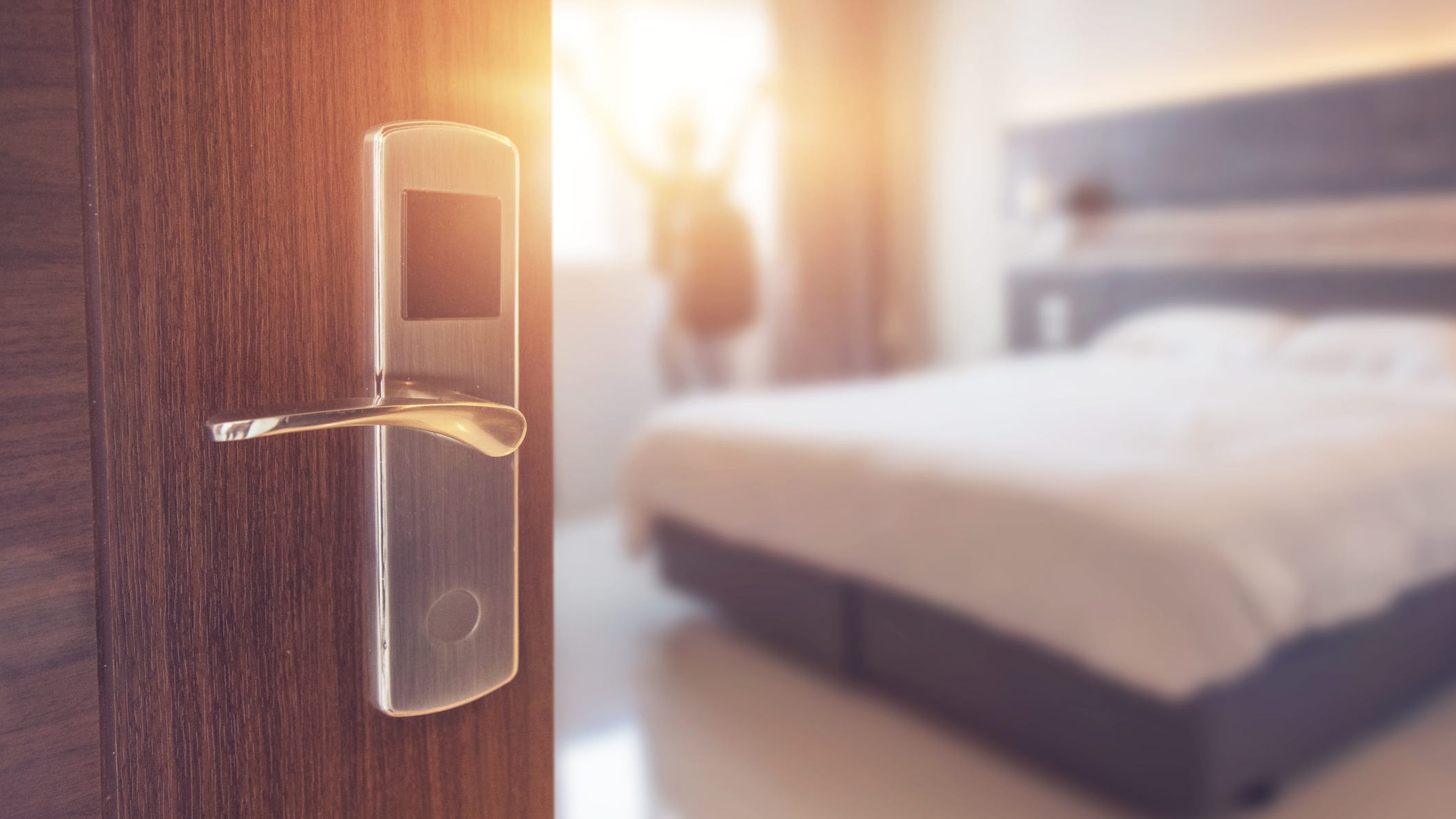 Ann Arbor hotel hit with maximum fines, owners could face criminal charges after maintenance employee's death
