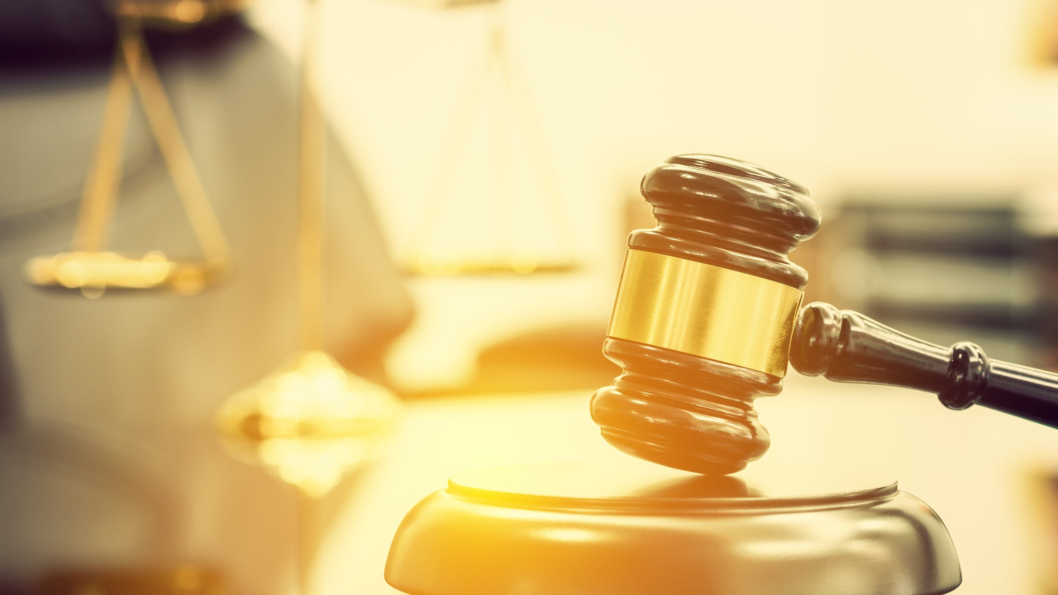 DOJ: Brother and sister allegedly ran Alabama sex trafficking ring