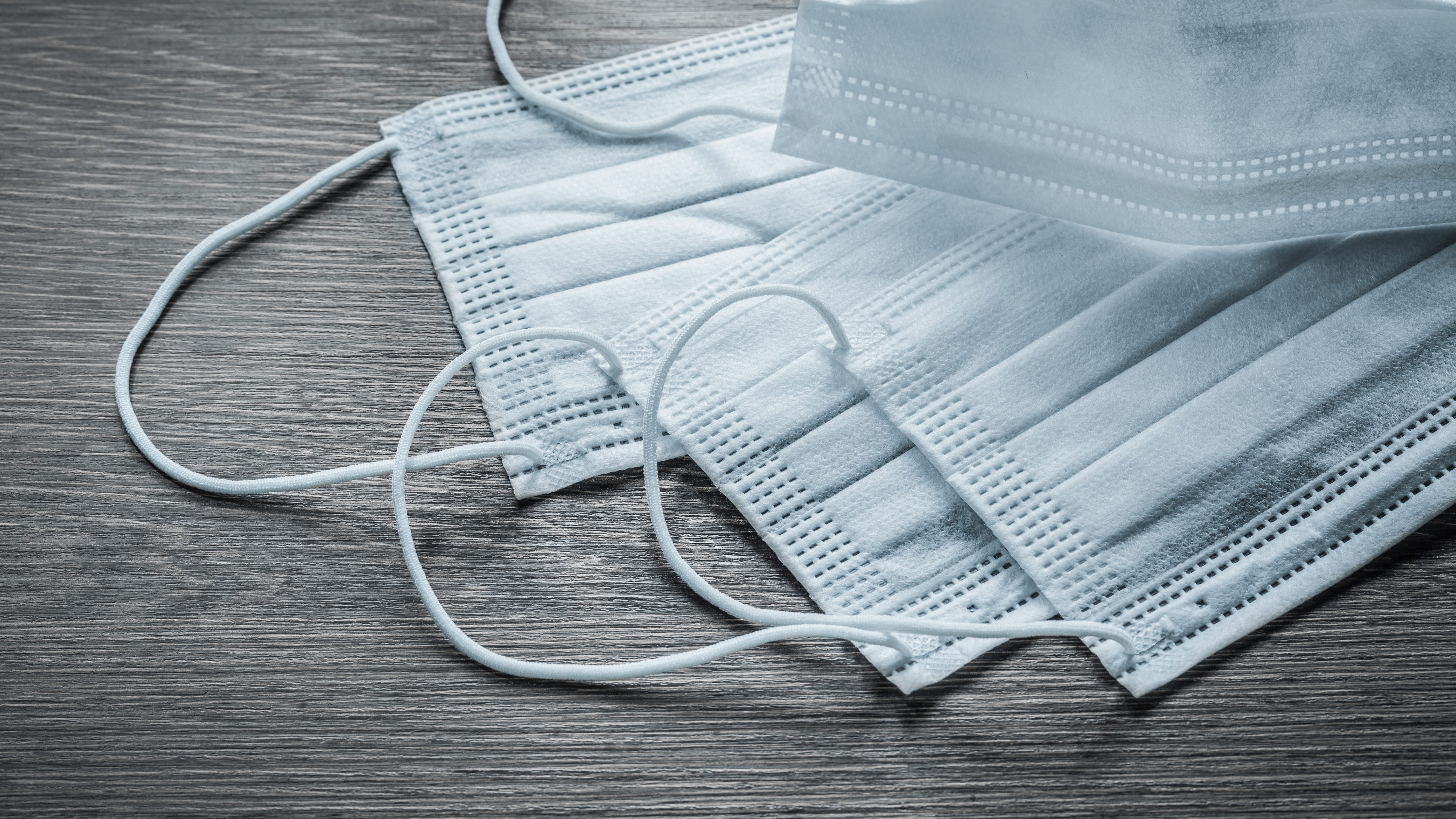 UCLA reinstates indoor mask mandate due to rising COVID cases