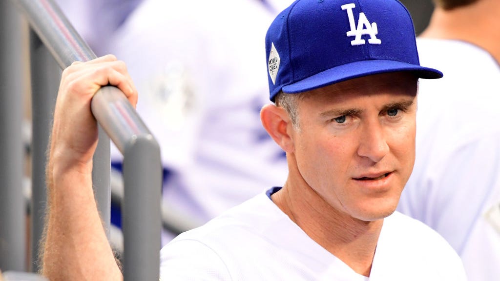 Chase Utley watched hours of film, spent 2017 World Series trying to catch Astros cheating