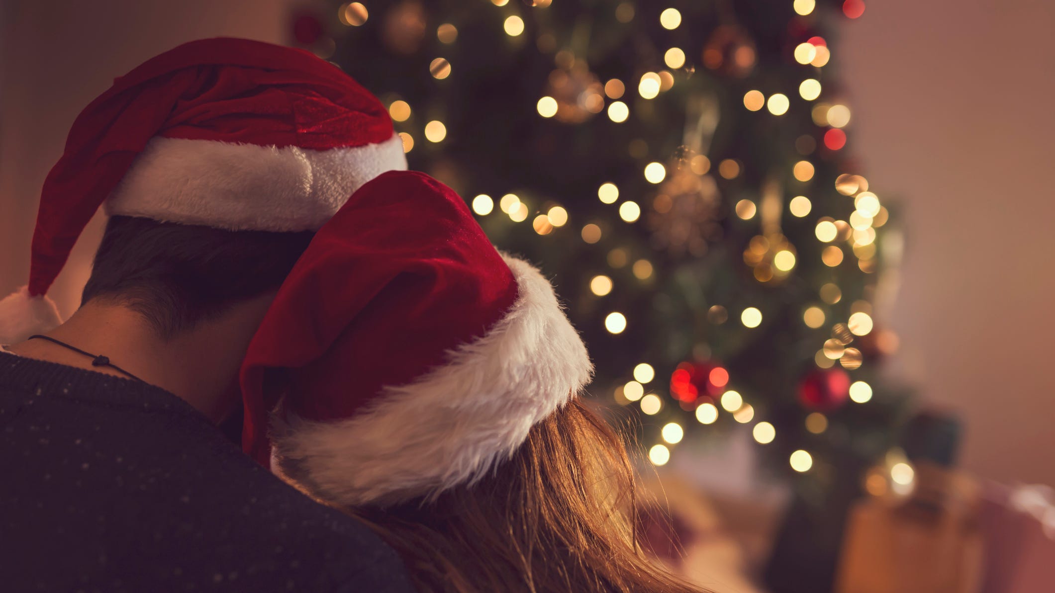 Things to do this weekend: Magnificent Mile Lights Festival, Chicago Christmas Tree Lighting