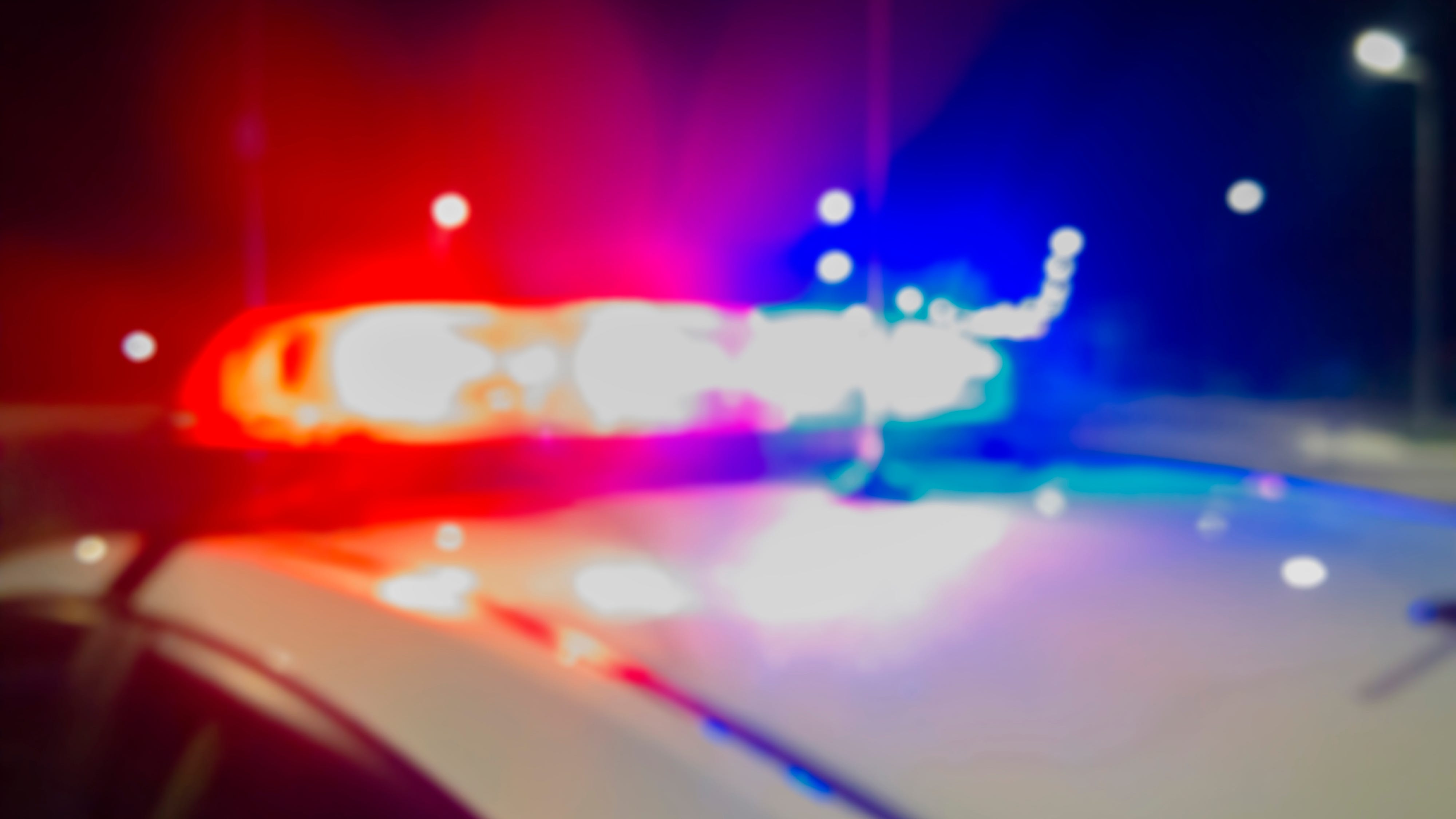 2 men beaten, robbed on CTA Red Line train on Near North Side