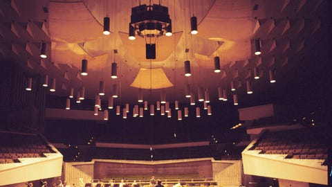 The Lord of the Rings: The Return of the King