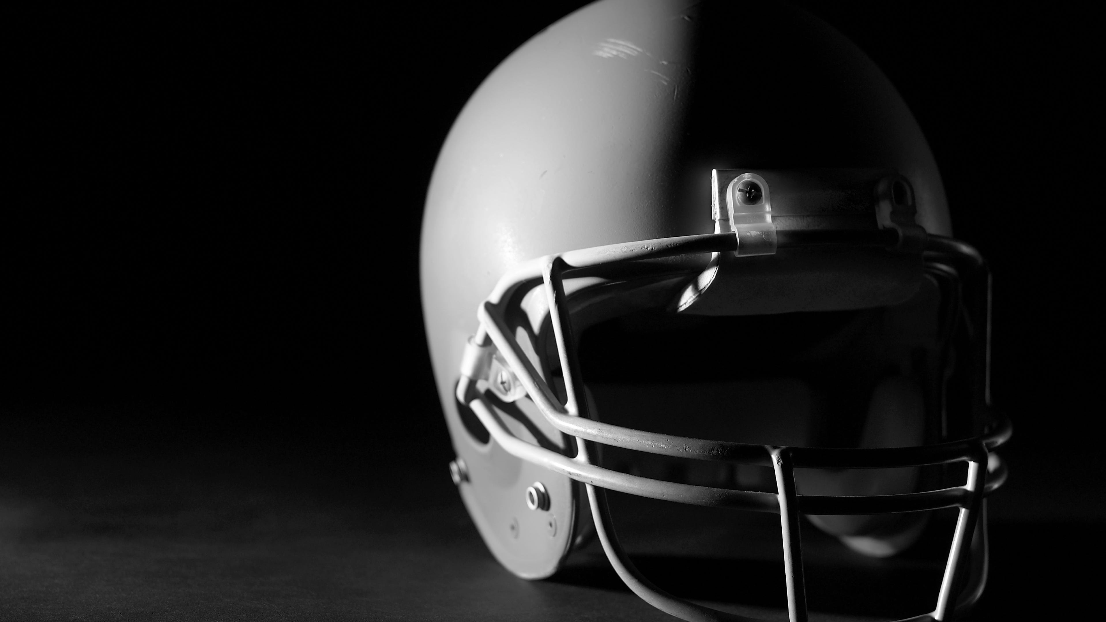 High schooler killed by head injury during football scrimmage