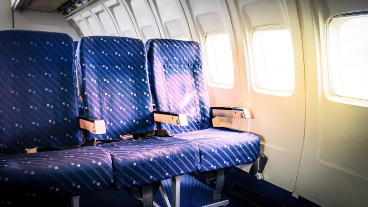 These Airlines Have Waived Cancellation Fees Due to the Coronavirus Pandemic