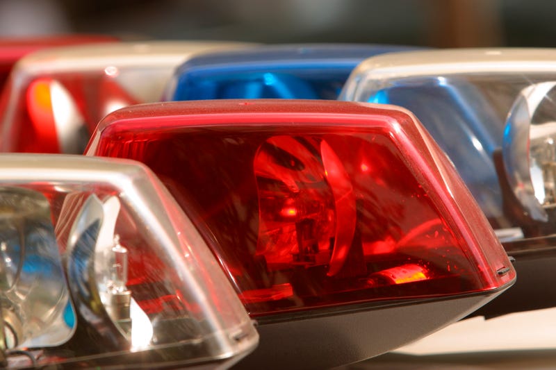 2 Charged in Series of Daytime Robberies