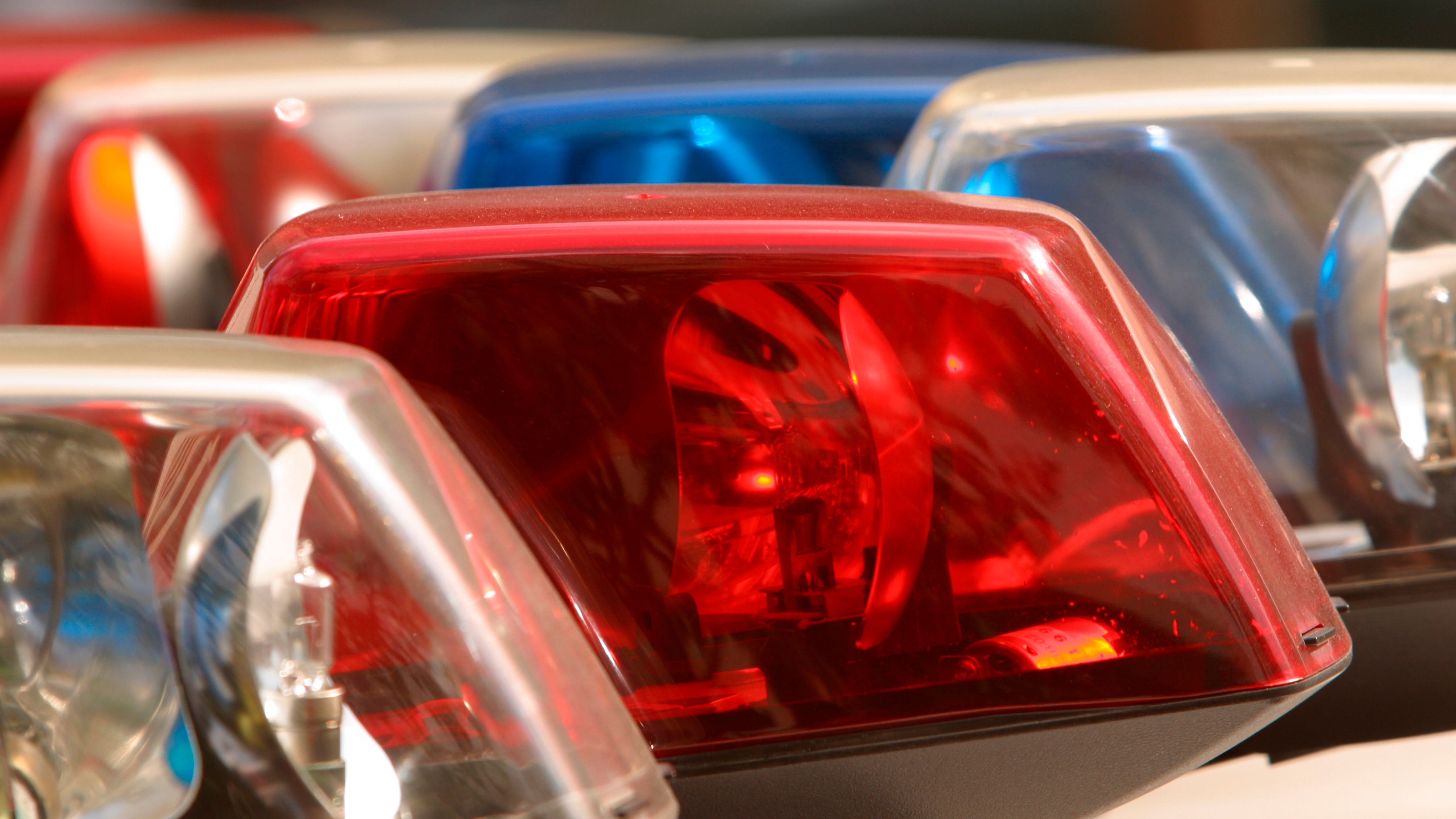 20 dead, including students and teachers in shooting at Texas elementary school