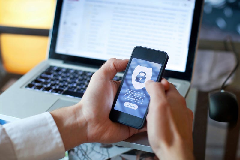 FBI: Holidays are the "most vulnerable time" for cyber attacks