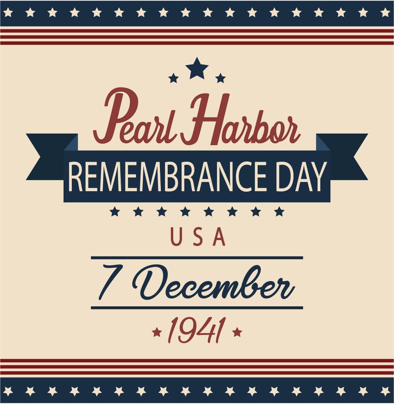 Peral Harbor 