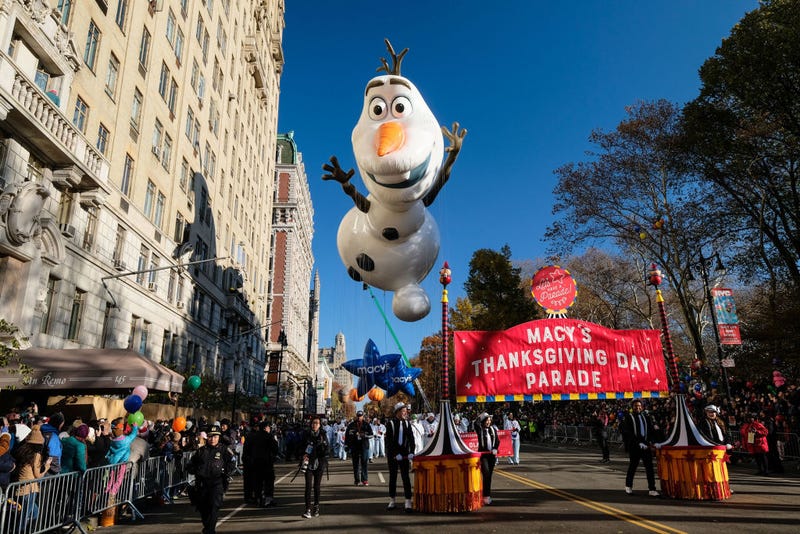 Dia Dipasupil/Getty Images