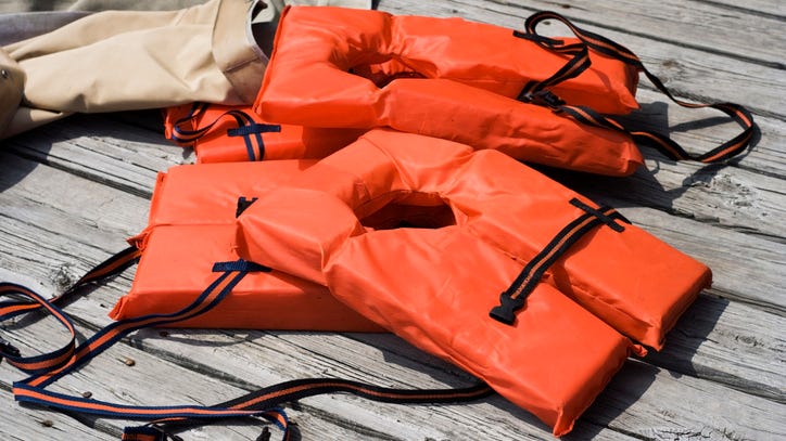 Officials warn of drowning risks after deadly weekend on the water