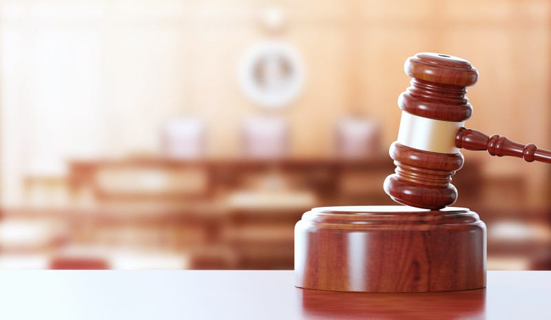 Gavel