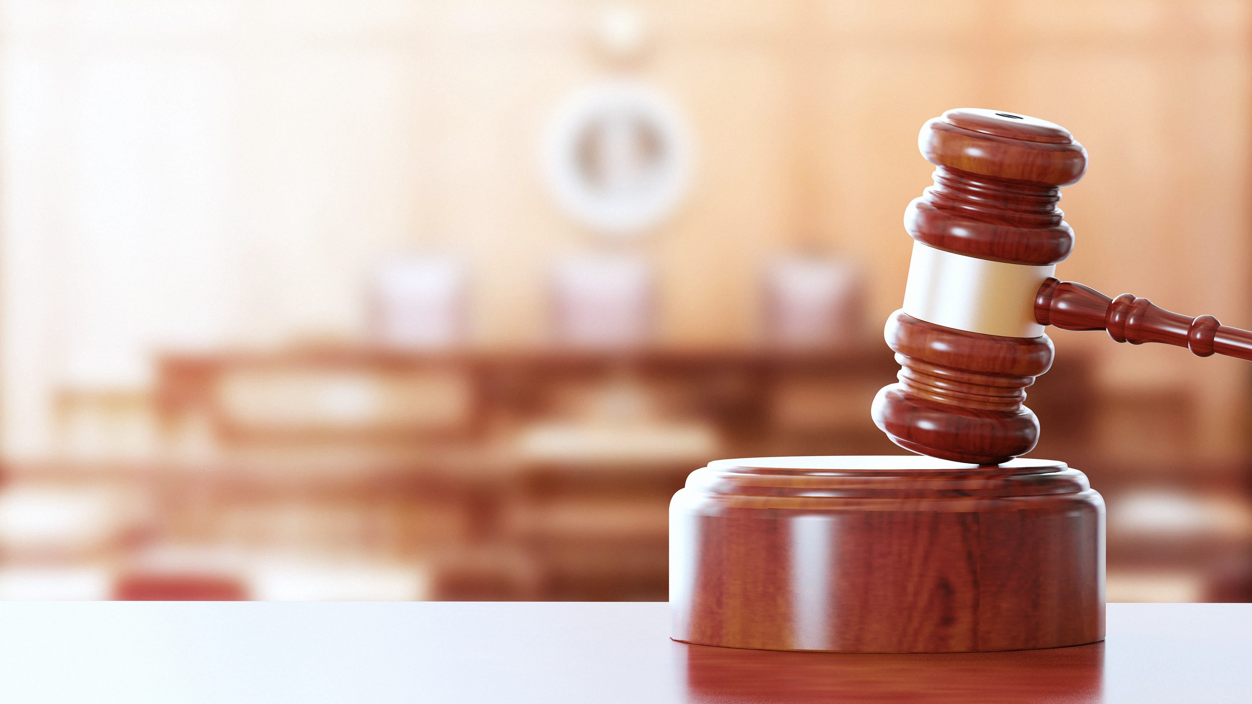 Tarrant County DA asking Texas Court of Criminal Appeals to look at death row case