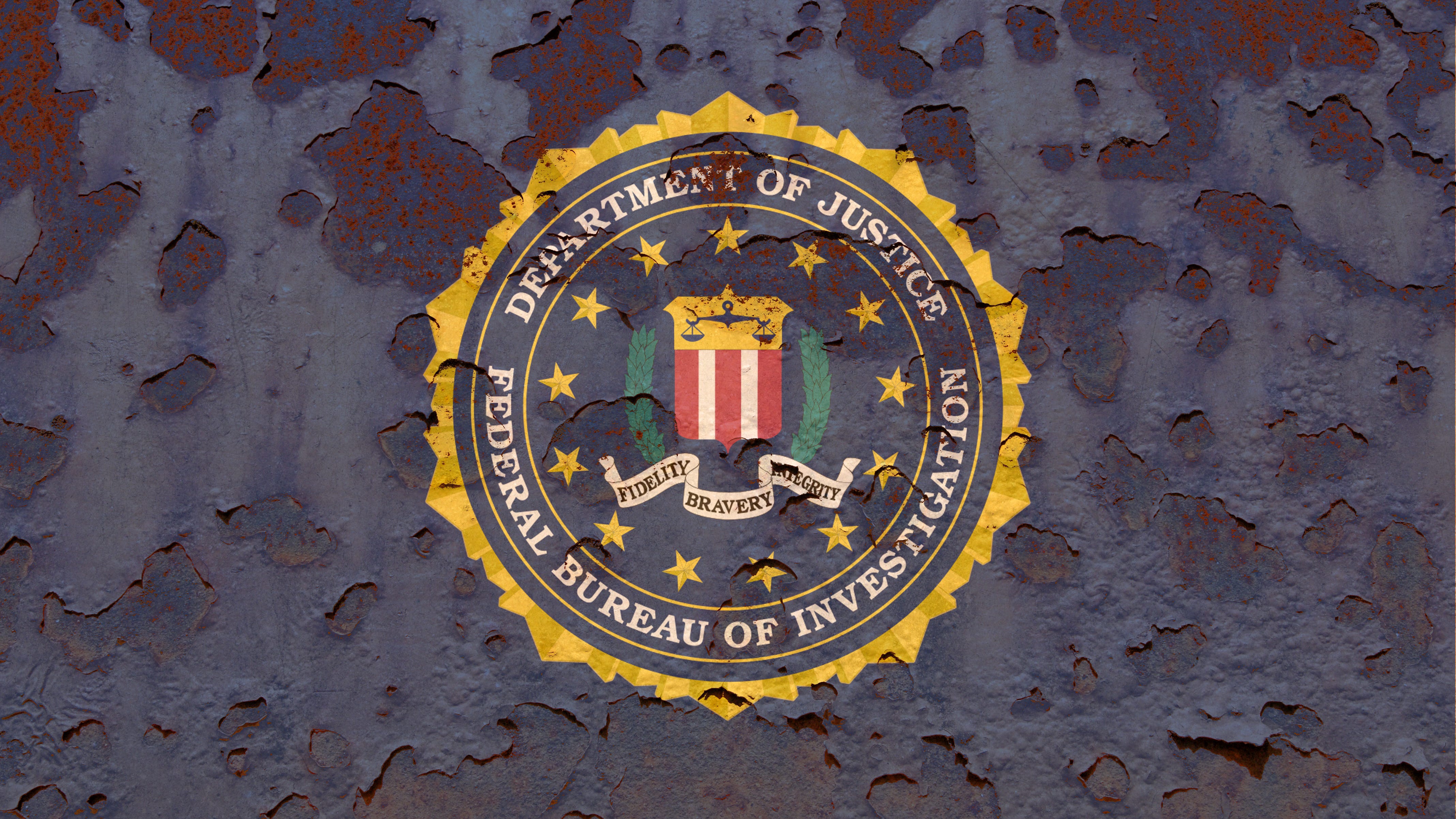 FBI report says hate crimes in 2020 rose to highest in over a decade
