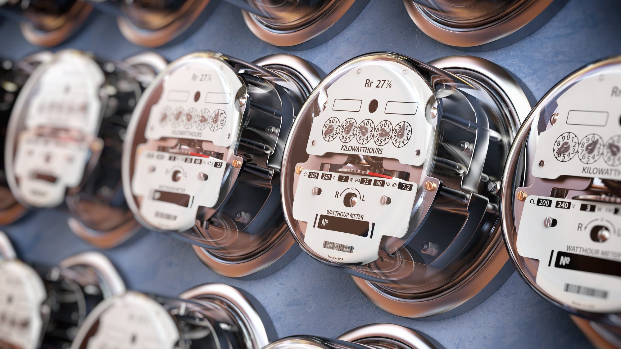 PSE&G offers rebates to NJ businesses that improve energy efficiency