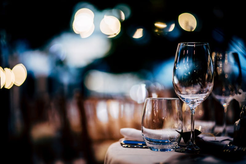 A restaurant in the Bay Area’s wine country has made the coveted 2022 list of the World’s 50 Best Restaurants.