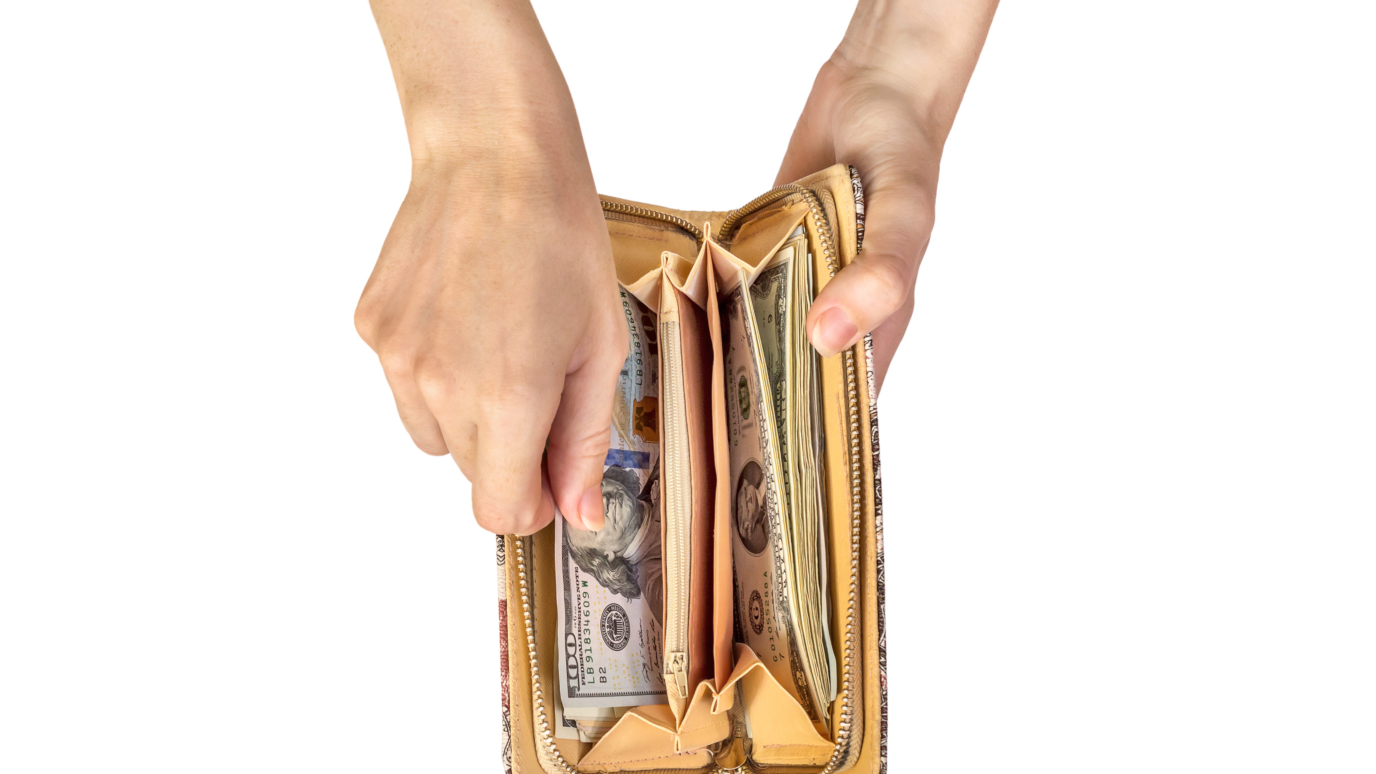 Remaining 'inflation relief' to be issued by Jan. 14
