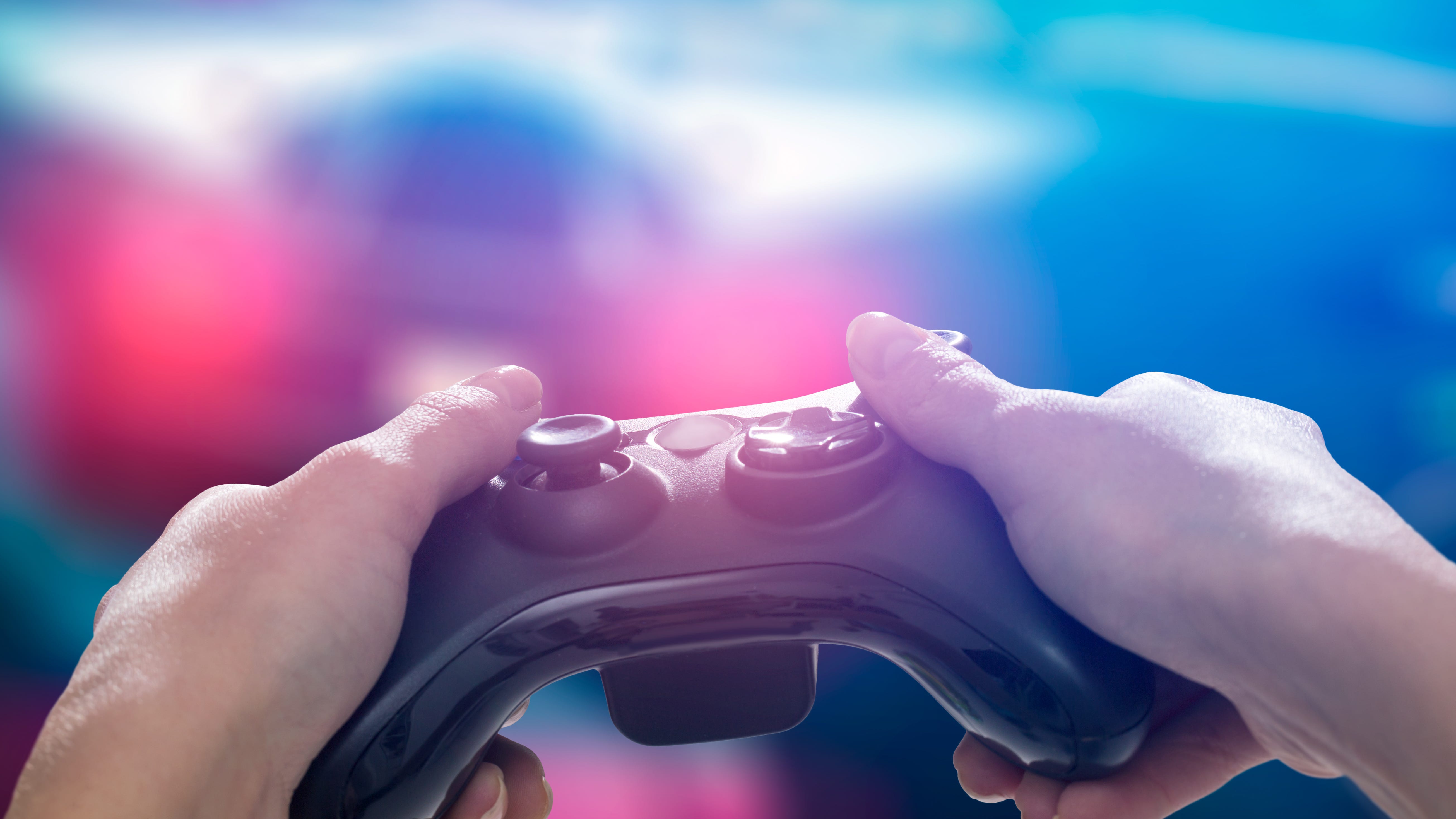 Video games linked to OCD in pre-teens, new study finds