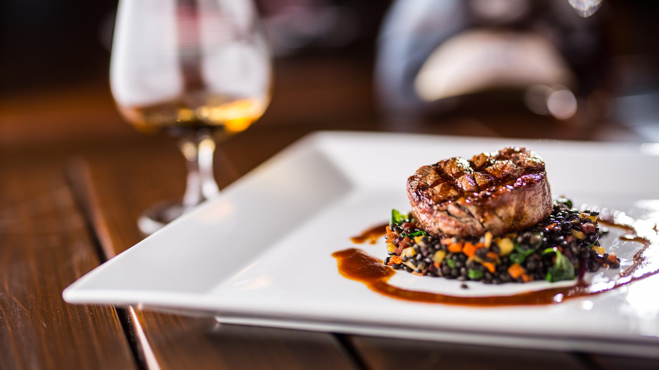 St. Louis named No. 1 in US for affordable, high-quality restaurants