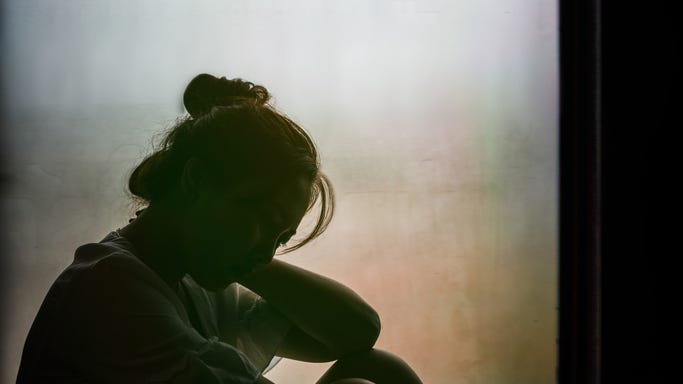 KYW Medical Report: Fighting COVID-19 fatigue