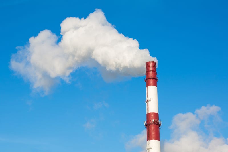 Michigan regulators have approved a change to how two Marathon plants in the Motor City release sulfur dioxide emissions responsible for foul odors, officials said on Friday.